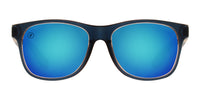Crystal Wave | RX Thumbnail Image 5