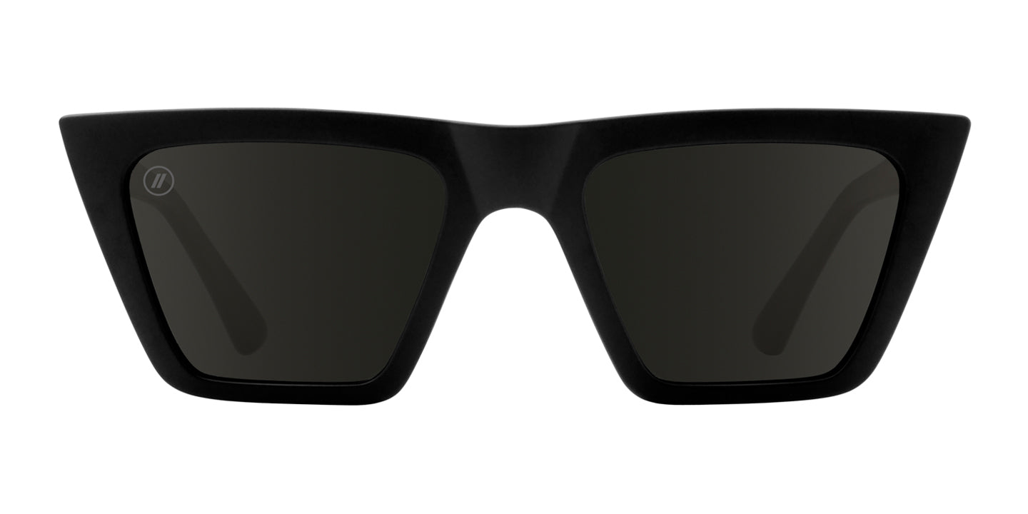 Dark Brook Sunglasses | $34 US | Blenders Eyewear