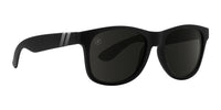 Deep Space X2 | RX Thumbnail Image 1