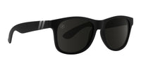 Deep Space X2 | RX Thumbnail Image 1