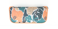 Tropical Case Thumbnail Image 3