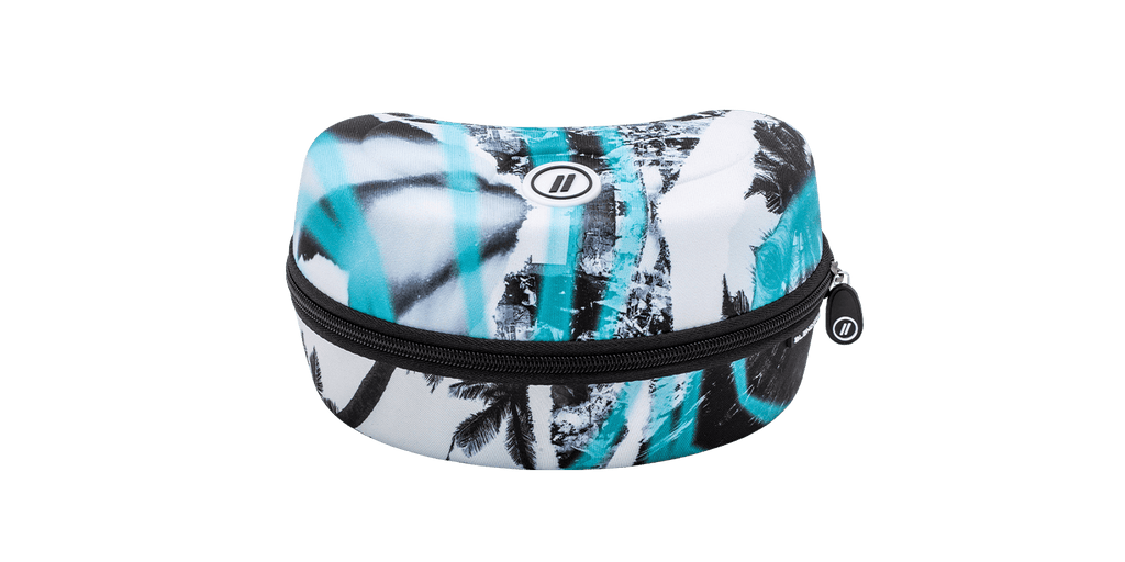 Arctic Xpress 5