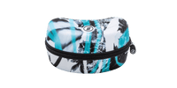Arctic Xpress Thumbnail Image 5
