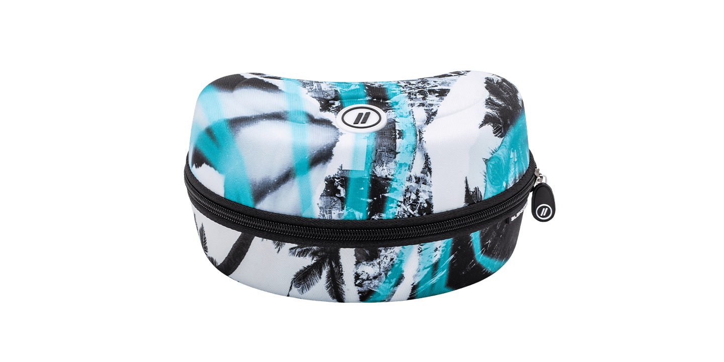 Arctic Xpress