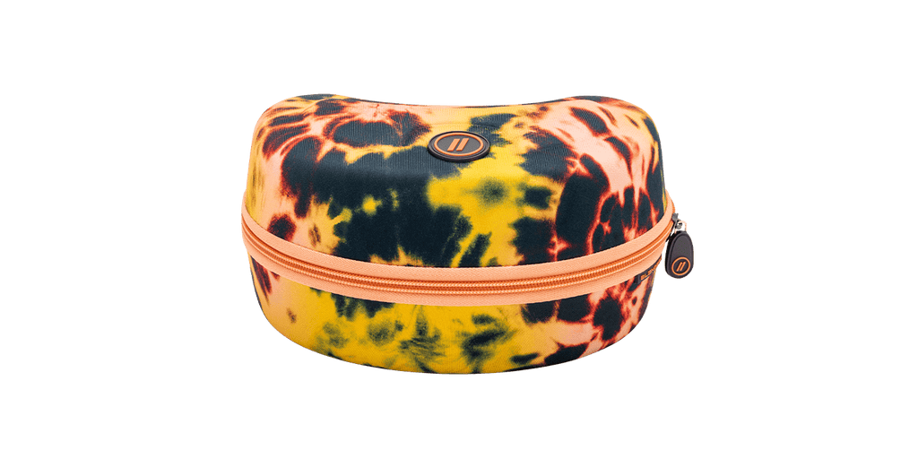 Flame Mingo 7