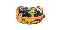 Flame Mingo Thumbnail Image 7