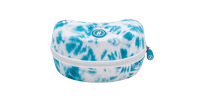 Flowmotion Thumbnail Image 7