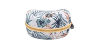 Vitesse de La Havane Thumbnail Image 7