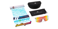 Future Ruler Thumbnail Image 8