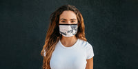 Shoreline Mask Thumbnail Image 1