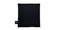Flame Mingo Neck Gaiter Thumbnail Image 2