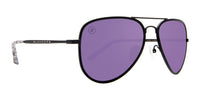 Flight Queen Sunglasses | $48 US | Blenders Eyewear