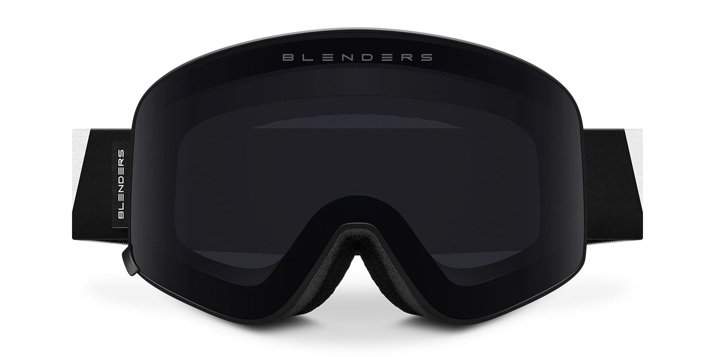 Gemini II | Aura Snow Goggles | $95 US | Blenders Eyewear