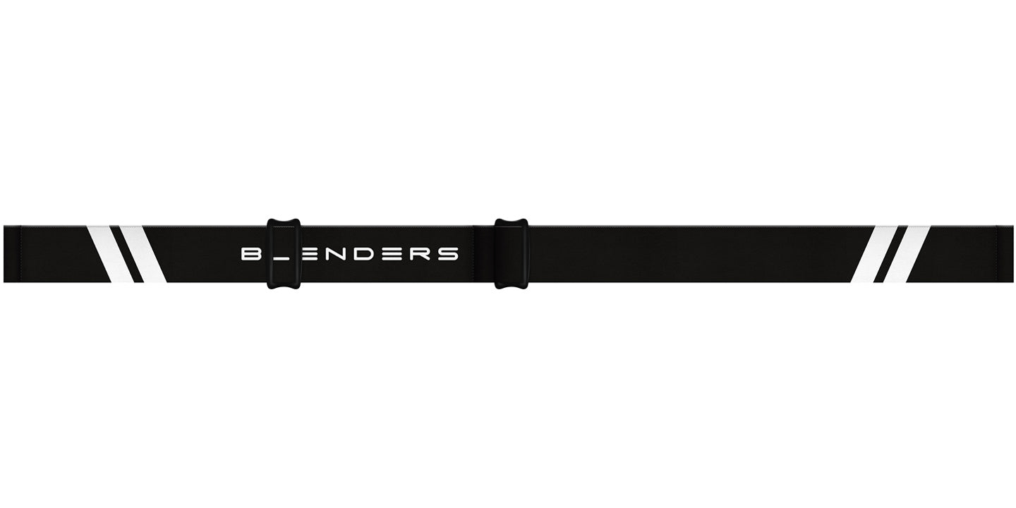 Gemini II | Aura Snow Goggles | $95 US | Blenders Eyewear