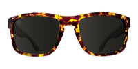 Goldfire | RX Thumbnail Image 2