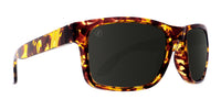 Goldfire | RX Thumbnail Image 1