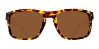 Goldfire | RX Thumbnail Image 3