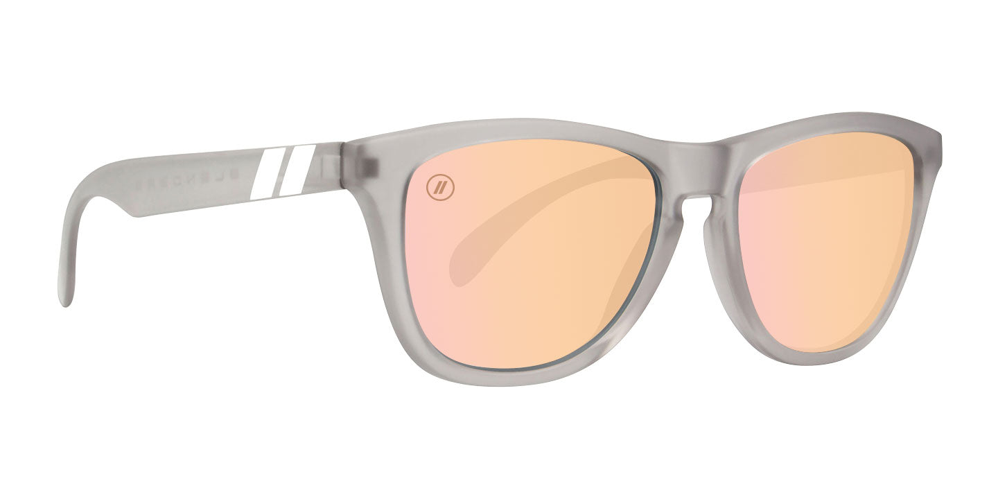 Harlan Punch | RX