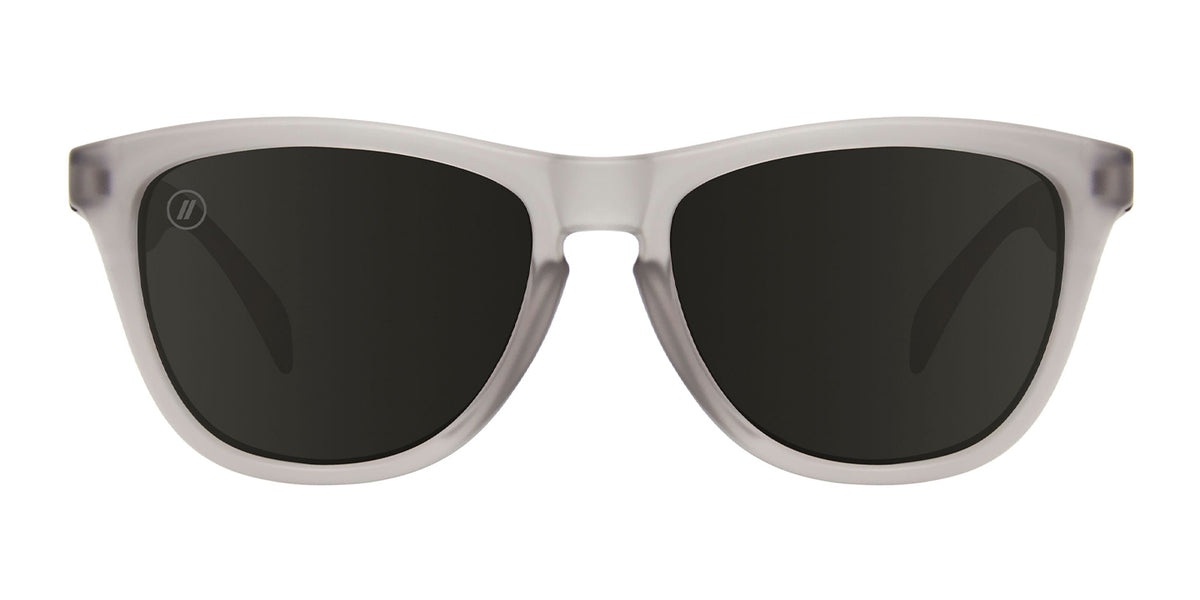 Harlan Punch | RX Sunglasses - Lifestyle Mirror Prescription  display picture 2