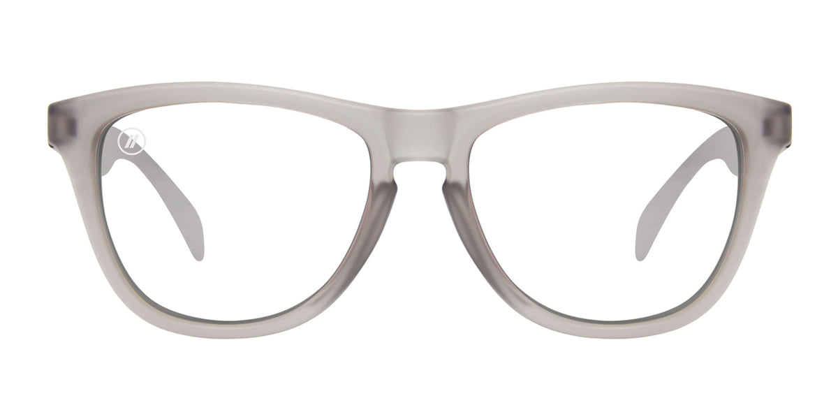 Harlan Punch | RX Sunglasses - Lifestyle Mirror Prescription  display picture 1