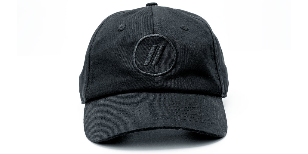 Black Hat 1