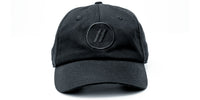 Black Hat Thumbnail Image 1