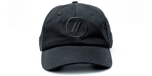 Black Hat - Black Hat