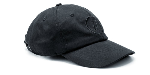 Black Hat