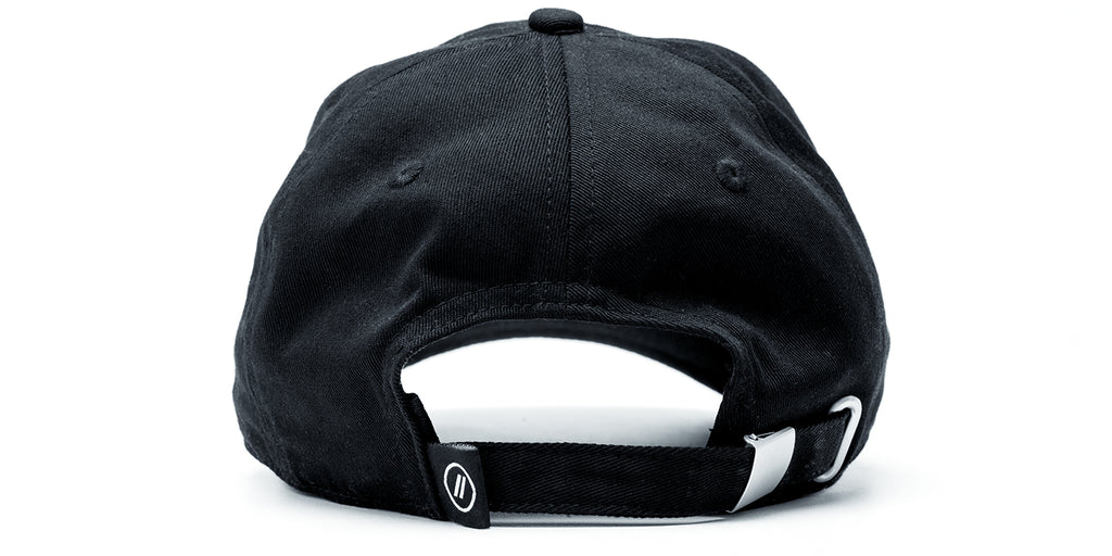 Black Hat 5