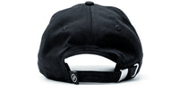 Black Hat Thumbnail Image 5