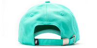 Mint Hat Thumbnail Image 5