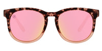 Heart Rush | RX Thumbnail Image 6