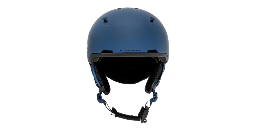 Dome MIPS Helmet | Navy 2