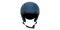Dome MIPS Helmet | Navy Thumbnail Image 2