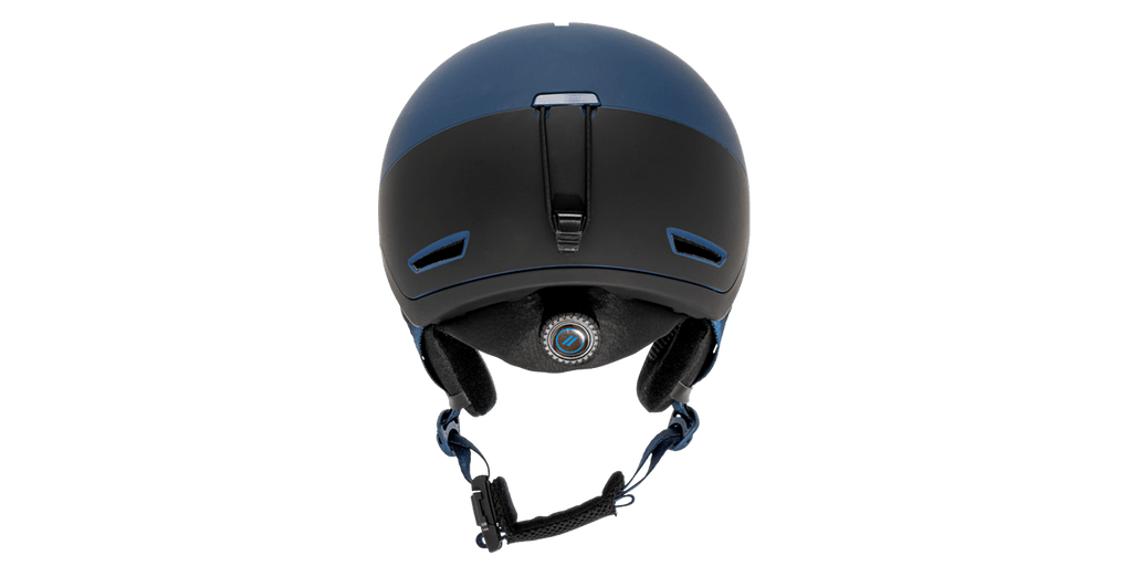 Dome MIPS Helmet | Navy 3