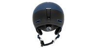 Dome MIPS Helmet | Navy Thumbnail Image 3