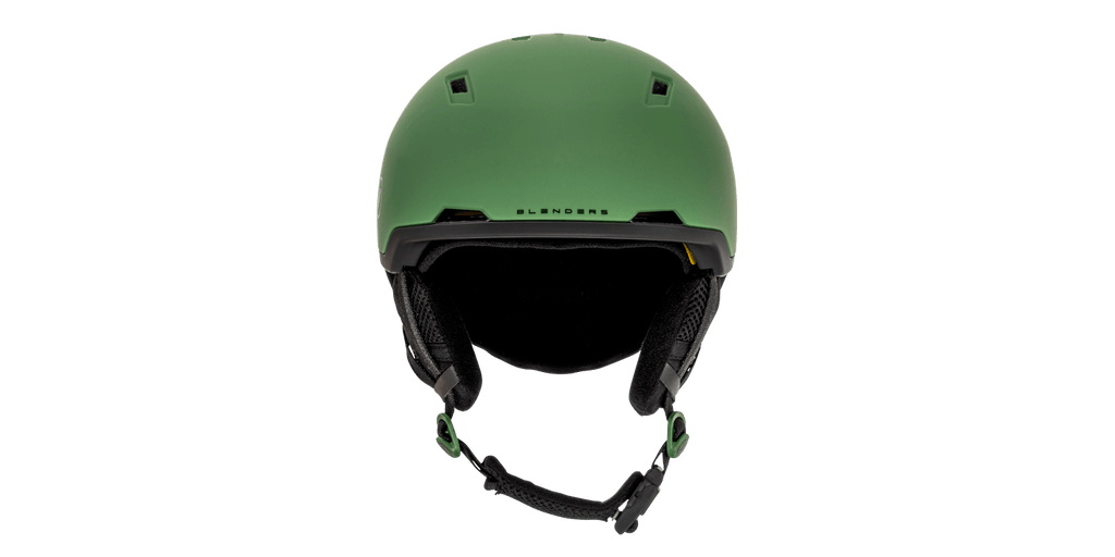 Dome MIPS Helmet Dome MIPS Helmet