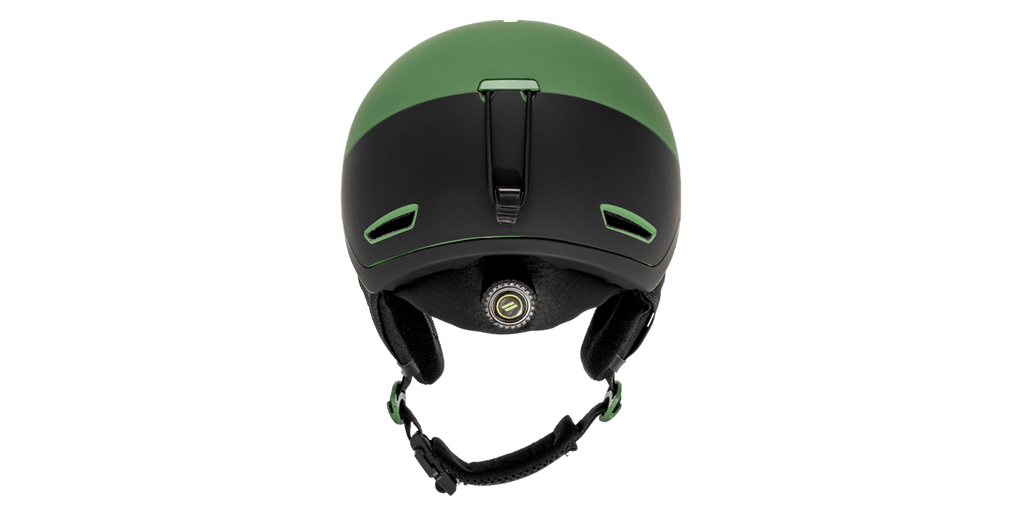 Dome MIPS Helmet | Olive 3