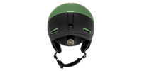 Dome MIPS Helmet | Olive Thumbnail Image 3