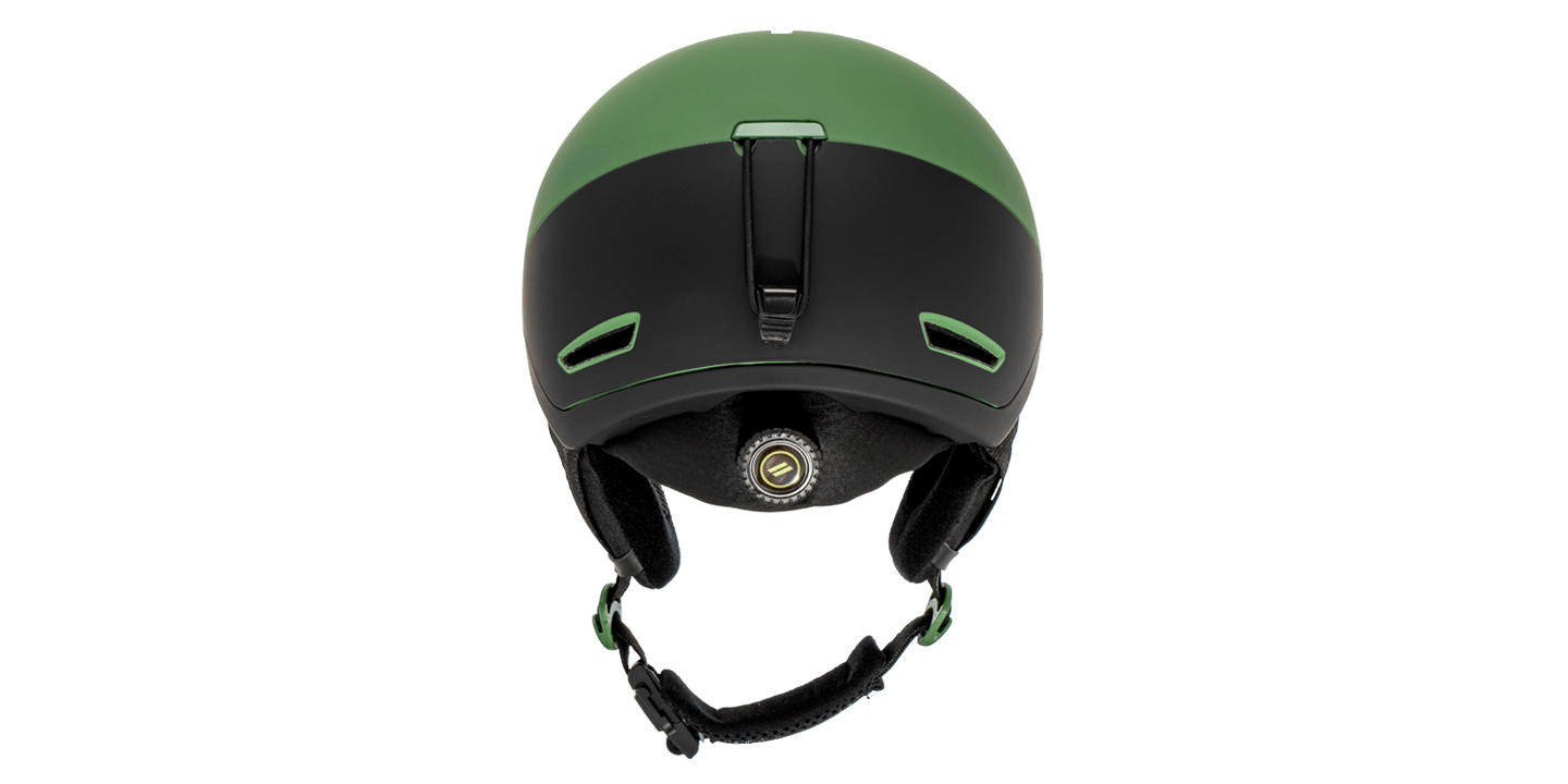 Dome MIPS Helmet | Olive