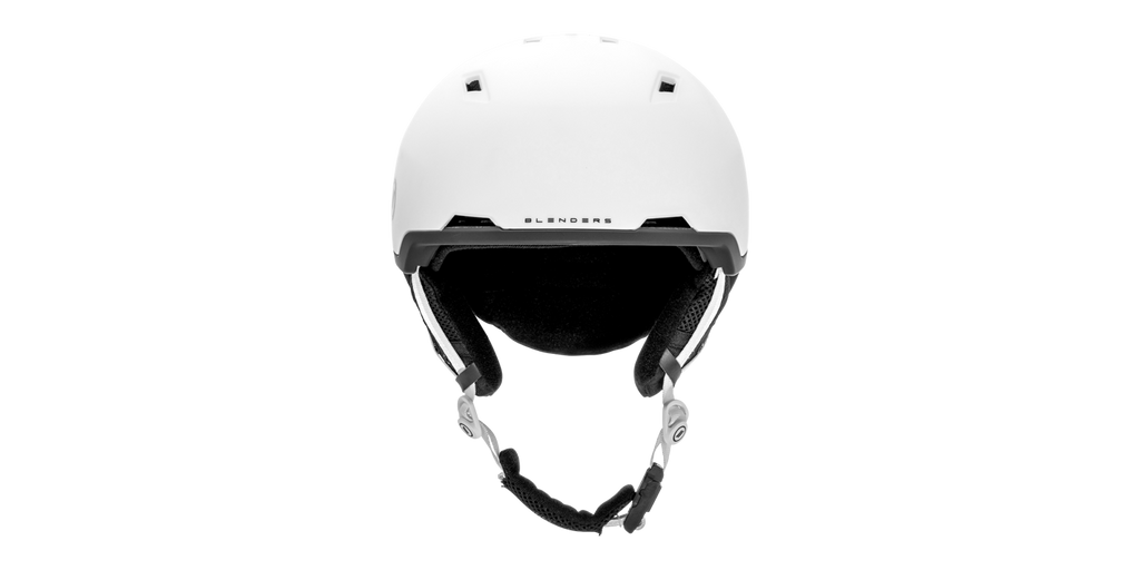 Dome Snow Helmet Dome MIPS Helmet