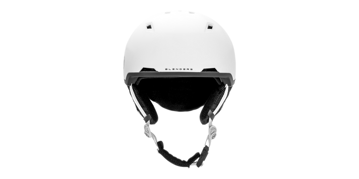 Dome MIPS Helmet | White
