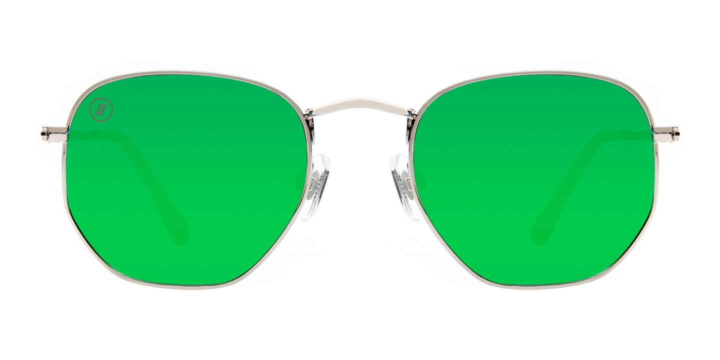 Sunglasses for Small Faces Best Sunglasses Shapes for Little Faces