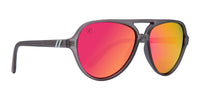 Iron Lilly Sunglasses | $58 US | Blenders Eyewear