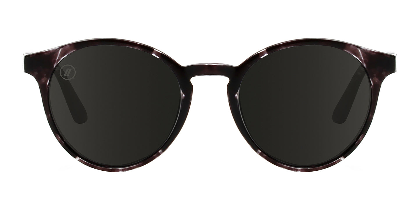 Kaden Courage Sunglasses | $48 US | Blenders Eyewear