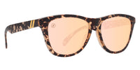 Khaki J | RX Thumbnail Image 1
