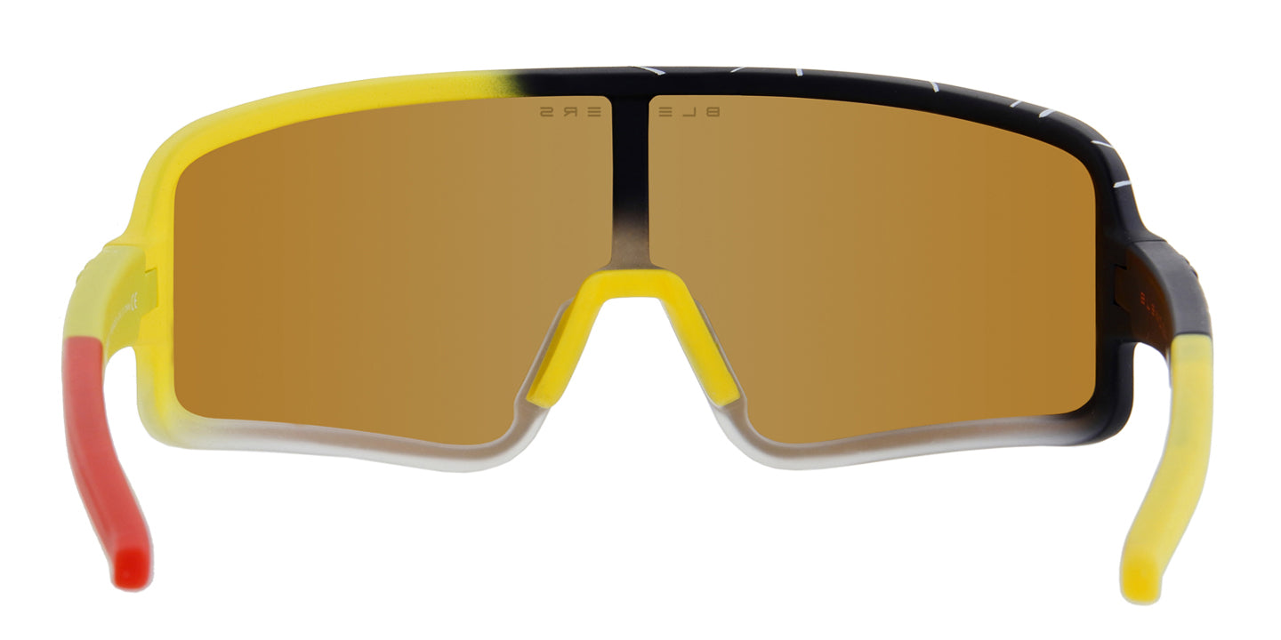 Light Snow | Powder Pack Ski & Snowboard Gear Accessories - Best Snow Goggles, Sunglasses, & Beanie Package Online Powder Pack | $150 US | Blenders Eyewear