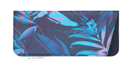 Lucent Sleeve - Lucent Sleeve