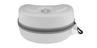 White Mist Thumbnail Image 6