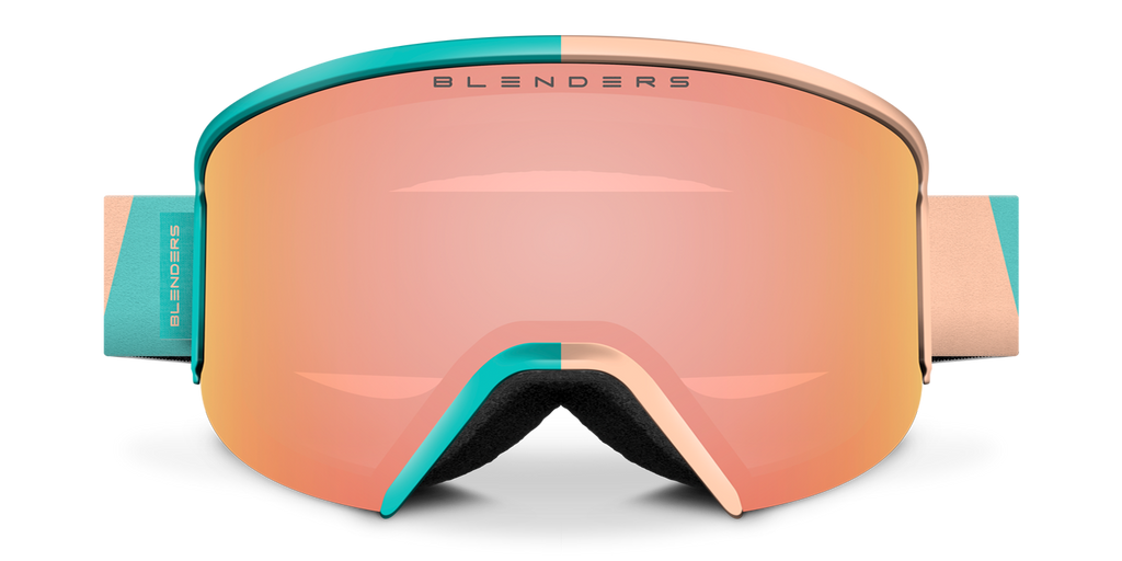 Aspen Mist 2